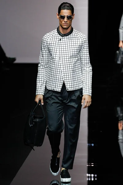 Look 56